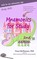 Mnemonics for Study (2nd ed.)