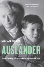 Ausländer
