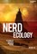 Nerd Ecology: Defending the Earth with Unpopular Culture