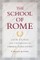 School of Rome