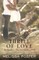 Thrill of Love (Love in Bloom