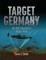 Target Germany