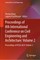 Proceedings of 8th International Conference on Civil Engineering and Architecture: Volume 2
