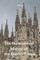 Ecclesiastical History of the English People