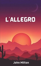 L'Allegro