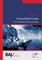 Pricing Metal Futures. The Two-Regime-Pricing Model revisited