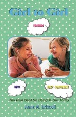 Girl to Girl