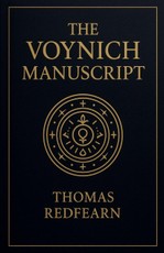 The Voynich Manuscript