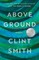Above Ground