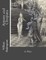 Antony and Cleopatra