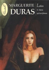 Lolos V. Stein apžavėjimas