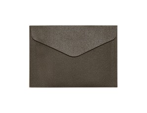 Vokai C6 PEARL 150g 10vnt rudi