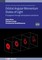 Orbital Angular Momentum States of Light (Second Edition)