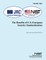 The Benefits of U.S.-European Security Standardization