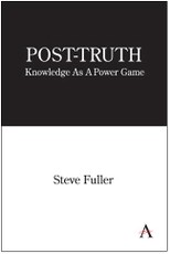 Post-Truth