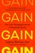 Gain
