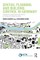 Spatial Planning and Building Control in Germany