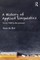 A History of Applied Linguistics