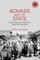 Adivasis and the State