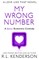 My Wrong Number