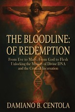 The Bloodline of Redemption