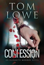 The Confession