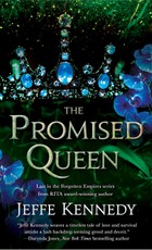 The Promised Queen