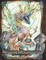 Rune Dragons