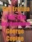 Gay Erotica: This Life, Gay Romance (el. knyga)