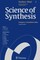 Science of Synthesis: Index Volume Category 1
