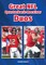 Great NFL Quarterback-Receiver Duos