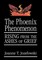 The Phoenix Phenomenon