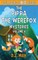 The Pippa the Werefox Mysteries