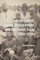 Coerced Labour, Forced Displacement, and the Soviet Gulag, 1880s-1930s