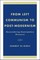 From Left Communism to Post-modernism: Reconsidering Emancipatory Discourse