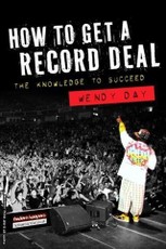 Knowledge To Succeed