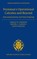 Feynman's Operational Calculus and Beyond