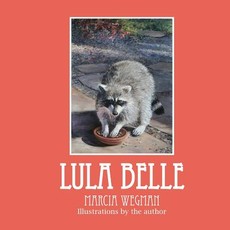 Lula Belle