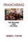 Franchising