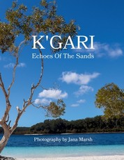 K'gari