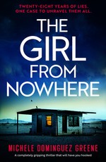 The Girl from Nowhere