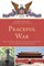 Peaceful War