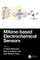MXene-based Electrochemical Sensors