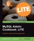 MySQL Admin Cookbook Lite