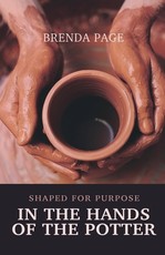 In the Hands of the Potter