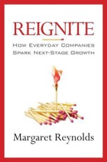 Reignite