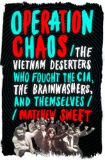 Operation Chaos