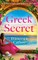 Greek Secret