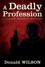 A Deadly Profession