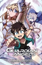 Guardian Angels
